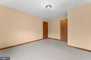 1167 Covered Bridge, Madison, VA 22727 - Photo 49