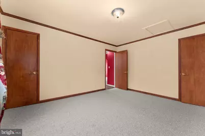 1167 Covered Bridge, Madison, VA 22727 - Photo 51