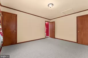 1167 Covered Bridge, Madison, VA 22727 - Photo 51