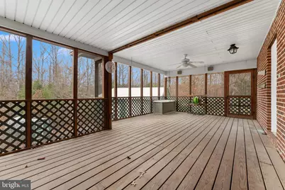 1167 Covered Bridge, Madison, VA 22727 - Photo 41