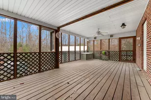 1167 Covered Bridge, Madison, VA 22727 - Photo 41