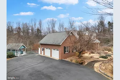 1167 Covered Bridge, Madison, VA 22727 - Photo 65