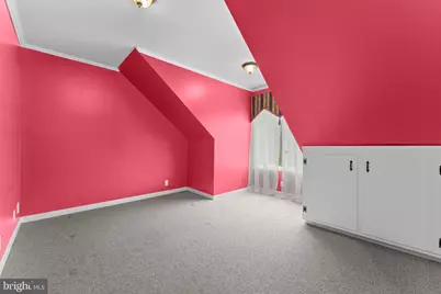 1167 Covered Bridge, Madison, VA 22727 - Photo 45