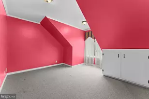 1167 Covered Bridge, Madison, VA 22727 - Photo 45