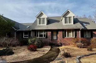 1167 Covered Bridge, Madison, VA 22727 - Photo 71