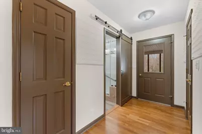 1167 Covered Bridge, Madison, VA 22727 - Photo 31