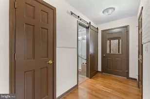 1167 Covered Bridge, Madison, VA 22727 - Photo 31