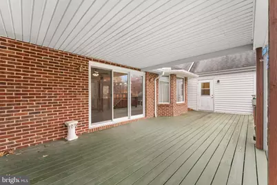 1167 Covered Bridge, Madison, VA 22727 - Photo 39