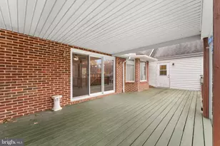 1167 Covered Bridge, Madison, VA 22727 - Photo 39