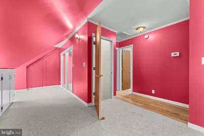 1167 Covered Bridge, Madison, VA 22727 - Photo 47