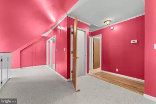 1167 Covered Bridge, Madison, VA 22727 - Photo 47