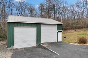 1167 Covered Bridge, Madison, VA 22727 - Photo 61