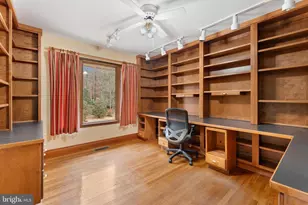 1167 Covered Bridge, Madison, VA 22727 - Photo 29