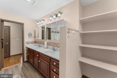 1167 Covered Bridge, Madison, VA 22727 - Photo 35