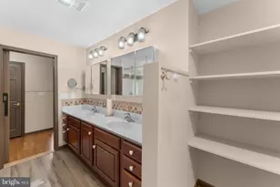 1167 Covered Bridge, Madison, VA 22727 - Photo 35