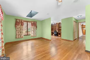 1167 Covered Bridge, Madison, VA 22727 - Photo 5