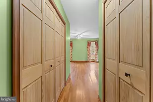 1167 Covered Bridge, Madison, VA 22727 - Photo 27