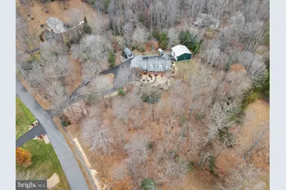 1167 Covered Bridge, Madison, VA 22727 - Photo 77