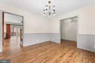 1167 Covered Bridge, Madison, VA 22727 - Photo 13