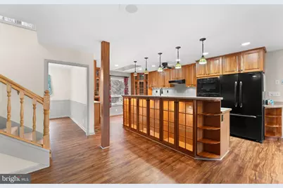 1167 Covered Bridge, Madison, VA 22727 - Photo 15