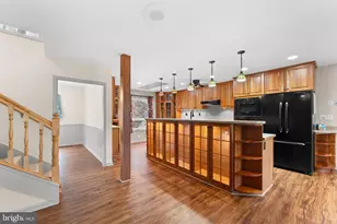 1167 Covered Bridge, Madison, VA 22727 - Photo 15