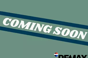 399 Shelby Rd, Madison, VA 22727 - Photo 1