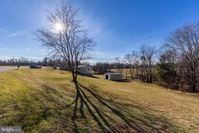 1273 Locust Grove Church Road, Orange, VA 22960 - Photo 35