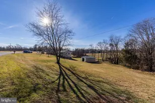 1273 Locust Grove Church Rd, Orange, VA 22960 - Photo 35