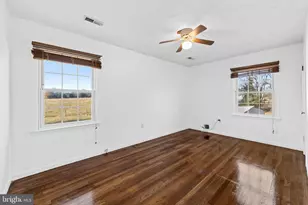 1273 Locust Grove Church Rd, Orange, VA 22960 - Photo 23