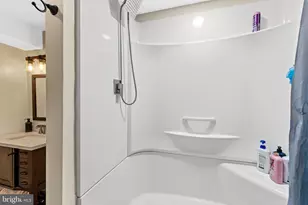 1273 Locust Grove Church Rd, Orange, VA 22960 - Photo 31