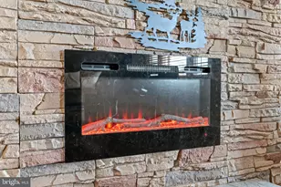 1273 Locust Grove Church Rd, Orange, VA 22960 - Photo 13