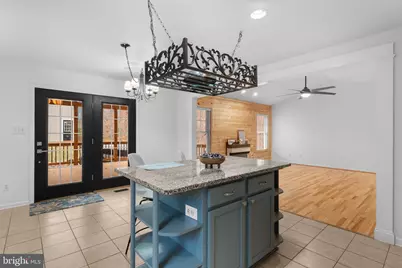 1522 Meander Run Road, Locust Dale, VA 22948 - Photo 25