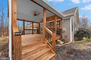 1522 Meander Run Rd, Locust Dale, VA 22948 - Photo 55