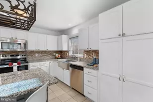 1522 Meander Run Rd, Locust Dale, VA 22948 - Photo 23