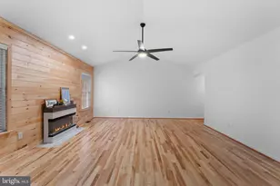 1522 Meander Run Rd, Locust Dale, VA 22948 - Photo 29