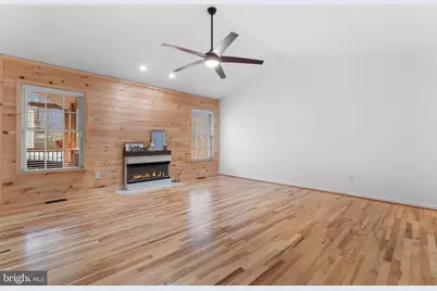 1522 Meander Run Road, Locust Dale, VA 22948 - Photo 17