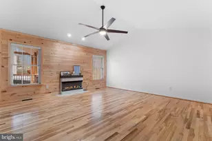 1522 Meander Run Rd, Locust Dale, VA 22948 - Photo 17