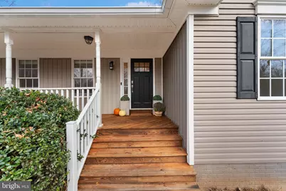 1522 Meander Run Road, Locust Dale, VA 22948 - Photo 9