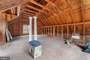 1522 Meander Run Rd, Locust Dale, VA 22948 - Photo 59