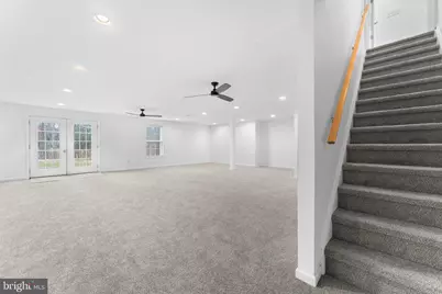 1522 Meander Run Road, Locust Dale, VA 22948 - Photo 45