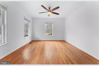 1522 Meander Run Road, Locust Dale, VA 22948 - Photo 15