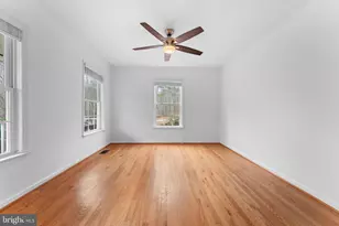 1522 Meander Run Rd, Locust Dale, VA 22948 - Photo 15