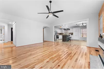 1522 Meander Run Road, Locust Dale, VA 22948 - Photo 19