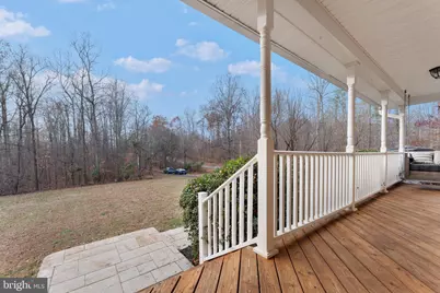 1522 Meander Run Road, Locust Dale, VA 22948 - Photo 11