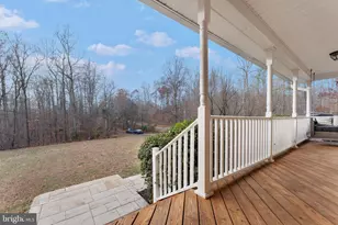 1522 Meander Run Rd, Locust Dale, VA 22948 - Photo 11