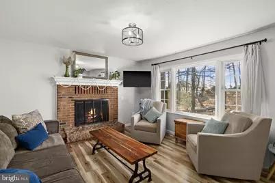 161 Persimmon, Madison, VA 22727 - Photo 7