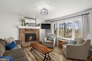 161 Persimmon, Madison, VA 22727 - Photo 7