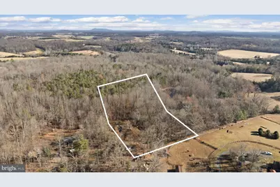 161 Persimmon, Madison, VA 22727 - Photo 41