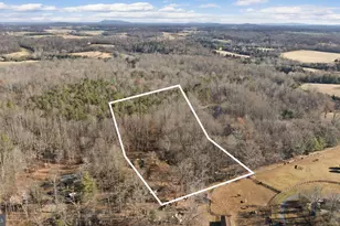 161 Persimmon, Madison, VA 22727 - Photo 41