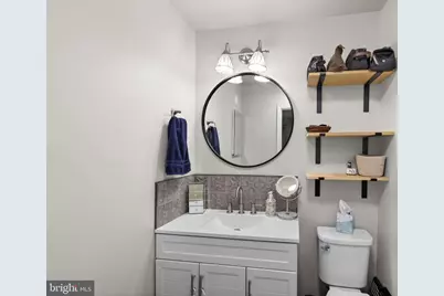 161 Persimmon, Madison, VA 22727 - Photo 21